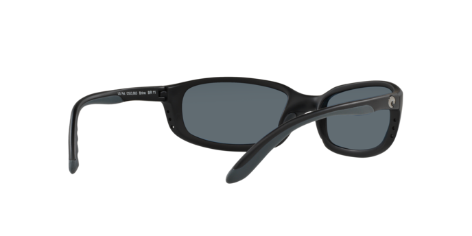 Costa 6S9017 901707 Brine 